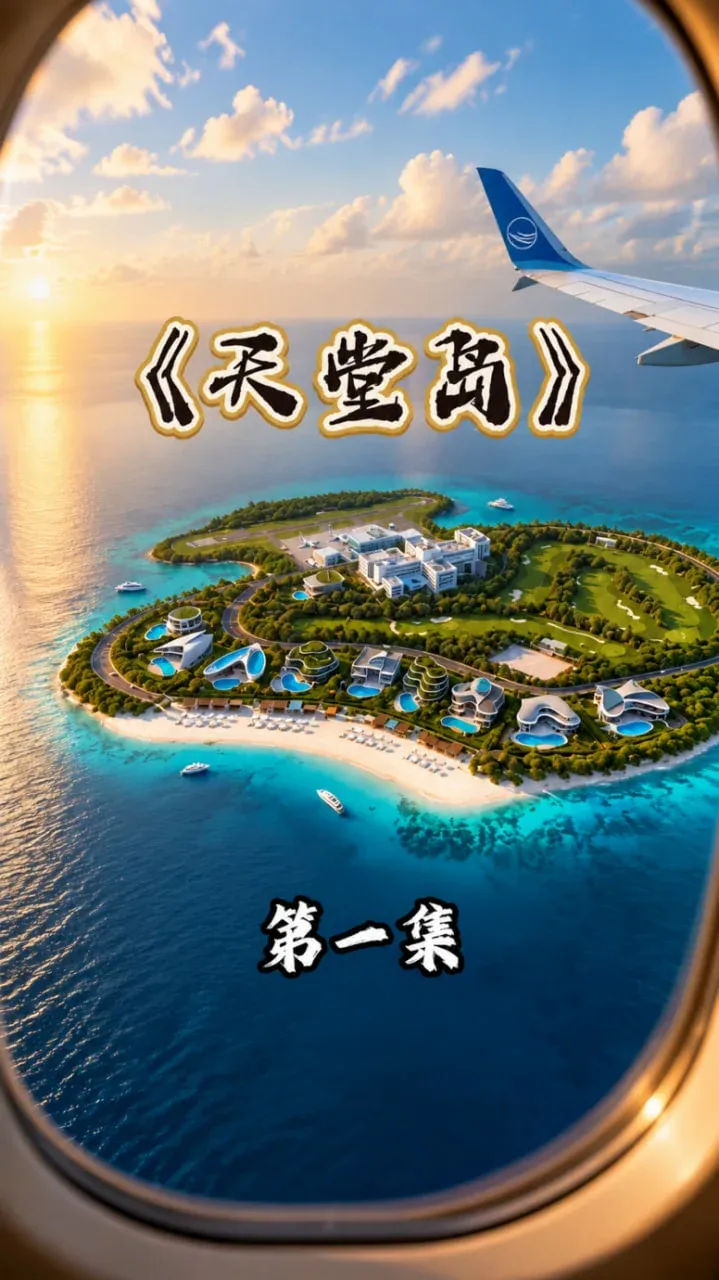 悬疑刑侦类